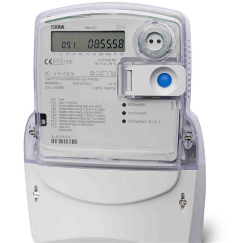 smart meter sim card|sms smart meter contact number.